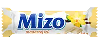 MIZO MADÁRTEJ TÚRÓDESSZERT