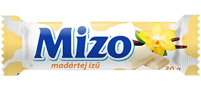 MIZO MADÁRTEJ TÚRÓDESSZERT