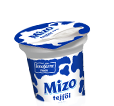 Sour cream