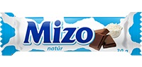 MIZO TÚRÓDESSZERT NATÚR