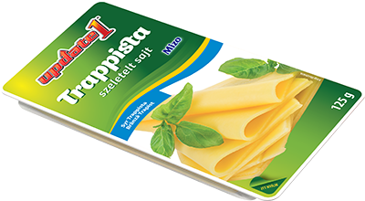 MIZO UPDATE SZELETELT TRAPPISTA SAJT