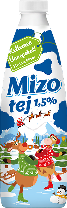 MIZO PALACKOS TEJ 1,5%