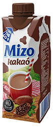 MIZO KAKAÓ