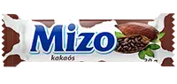MIZO KAKAÓS TÚRÓDESSZERT