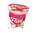 Yogurt