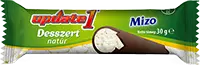 MIZO TÚRÓDESSZERT UPDATE