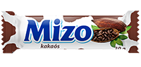 MIZO KAKAÓS TÚRÓDESSZERT
