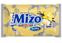 MIZO MADÁRTEJ TÚRÓDESSZERT