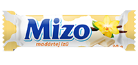 MIZO MADÁRTEJ TÚRÓDESSZERT