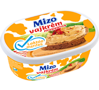 MIZO LAKTÓZMENTES MAGYAROS VAJKRÉM 39%