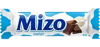 MIZO TÚRÓDESSZERT NATÚR