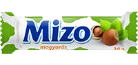 MIZO TÚRÓDESSZERT MOGYORÓS