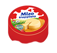 Cheese