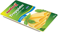 MIZO UPDATE SZELETELT TRAPPISTA SAJT