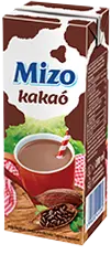 MIZO COCOA