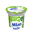 Kefir