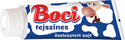 MIZO BOCI CREAM CHEESE TUBE