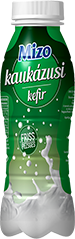 MIZO KAUKÁZUSI KEFIR