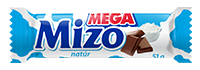 MIZO TÚRÓDESSZERT NATÚR