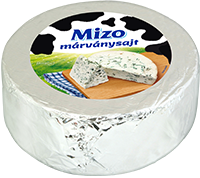 MIZO MARBLE CHEESE
